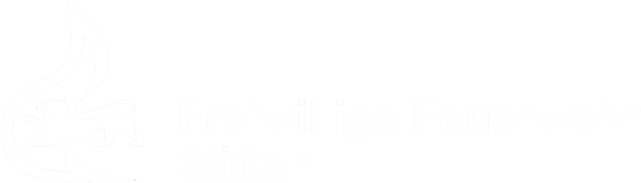 Freiwillige Feuerwehr Süßen